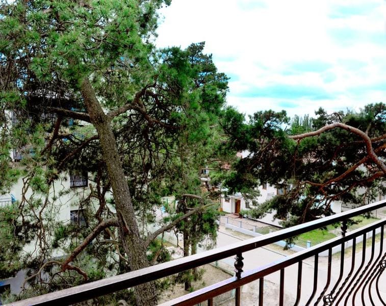 Villa Carmen Vacation rental in West Pomeranian Voivodeship, Poland