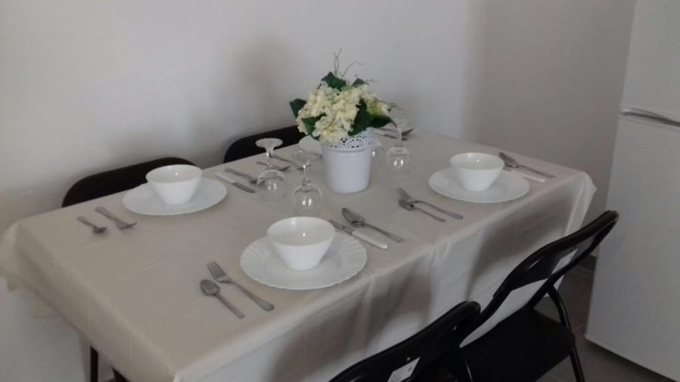 Ayia Napa Studio Apartment in Ayia Napa