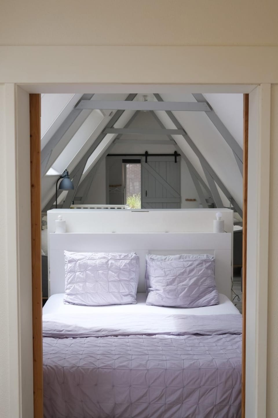 Appartement Dokkum Apartment in Friesland, Netherlands