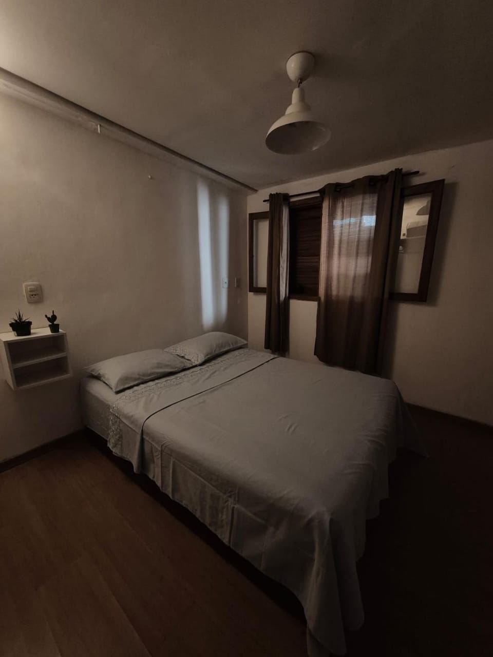 NômadeHostel - Vila Madalena Vacation rental in Sao Paulo City