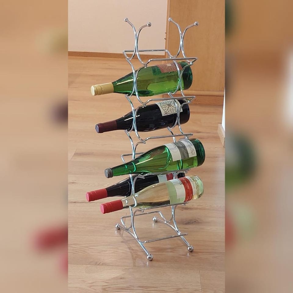 Drinks
