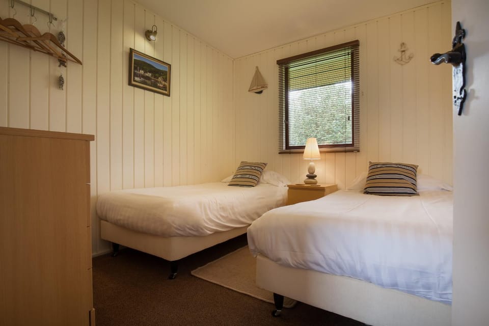 Rose Cottage House in Minehead