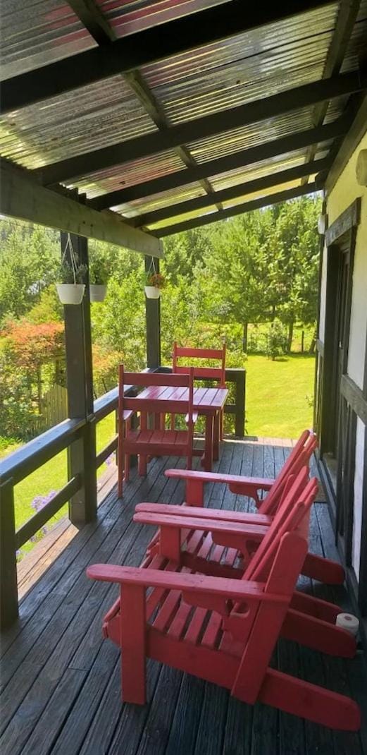 Woodcutters Guest House Bed and Breakfast in South Africa