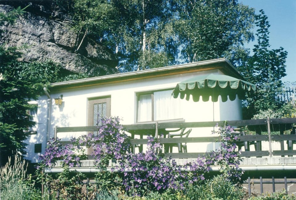 BBQ facilities, Garden, Balcony/Terrace