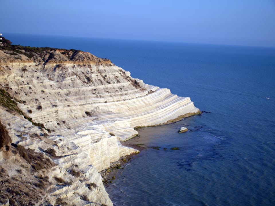 Natural landscape, Other