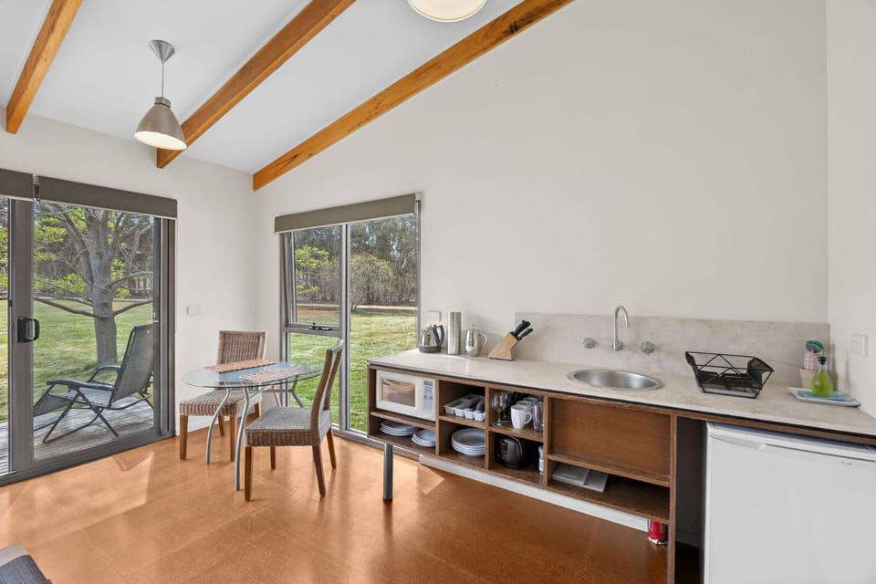 Bellbrae Harvest House in Anglesea