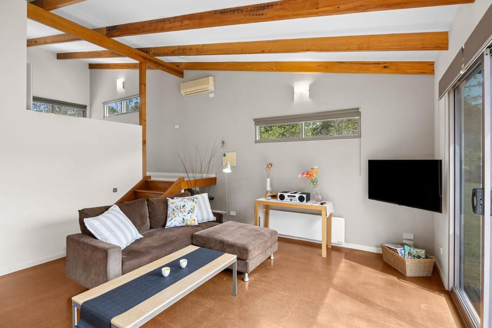 Bellbrae Harvest House in Anglesea