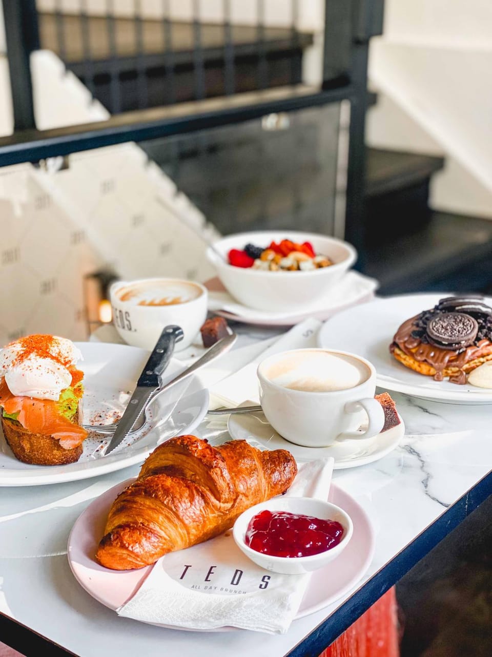 Sutor Hotel Hotel in Breda