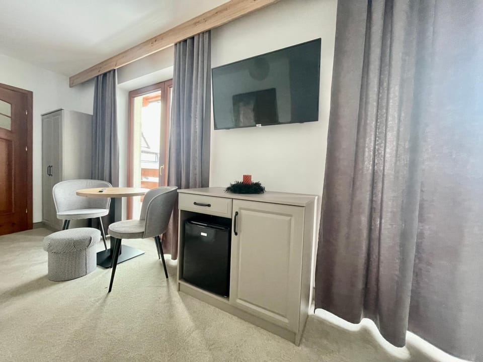 Willa Joanna Bed and Breakfast in Lesser Poland Voivodeship