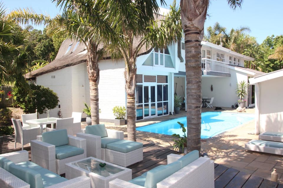 Patio, Pool view, Swimming pool, Swimming pool