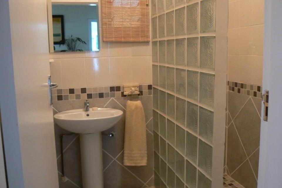 Fisheagle Accommodation Apartment in KwaZulu-Natal