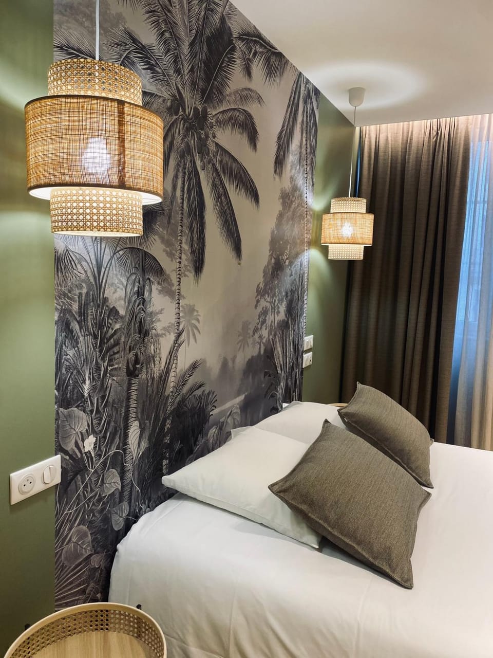 Hôtel du Lion d'OR Hotel in Bourgogne-Franche-Comté