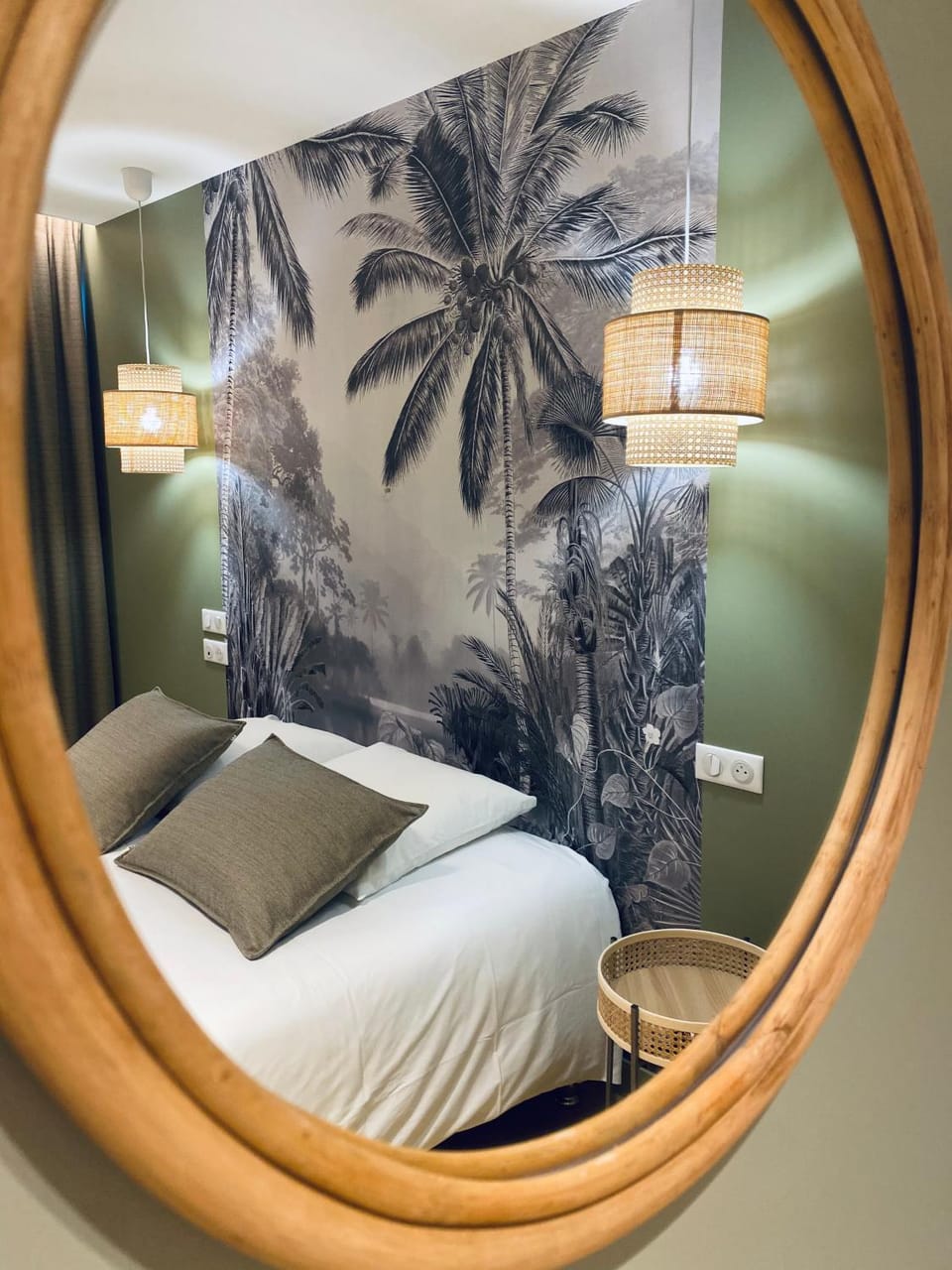Hôtel du Lion d'OR Hotel in Bourgogne-Franche-Comté