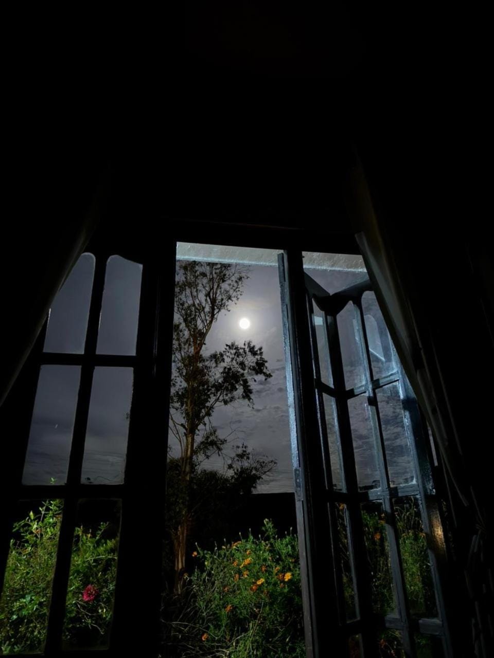 Green Gregory Villa Nuwara Eliya Bed and Breakfast in Nuwara Eliya