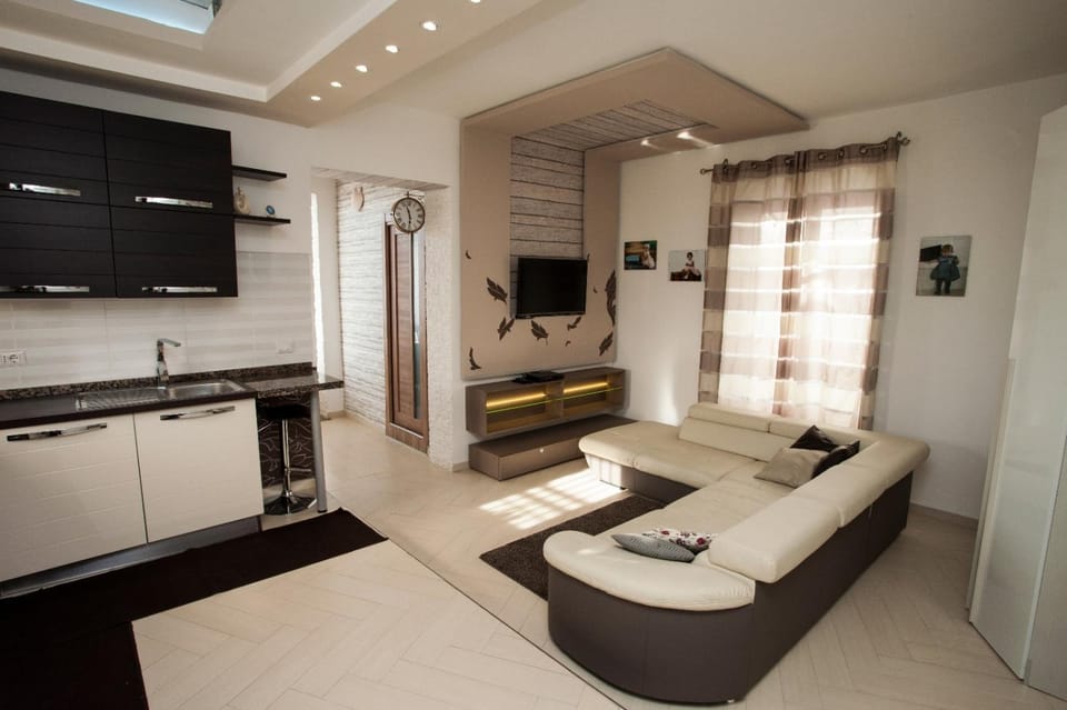 TV and multimedia, Evening entertainment