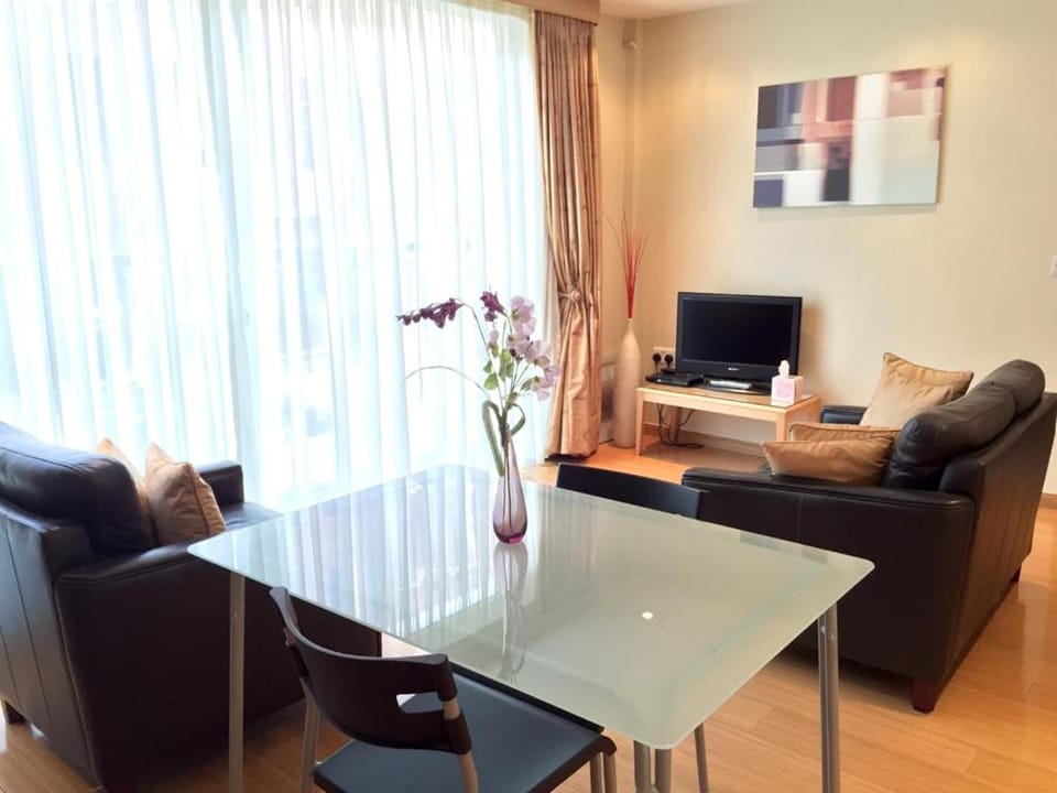 Rochester Apartment Apartment in City of Westminster