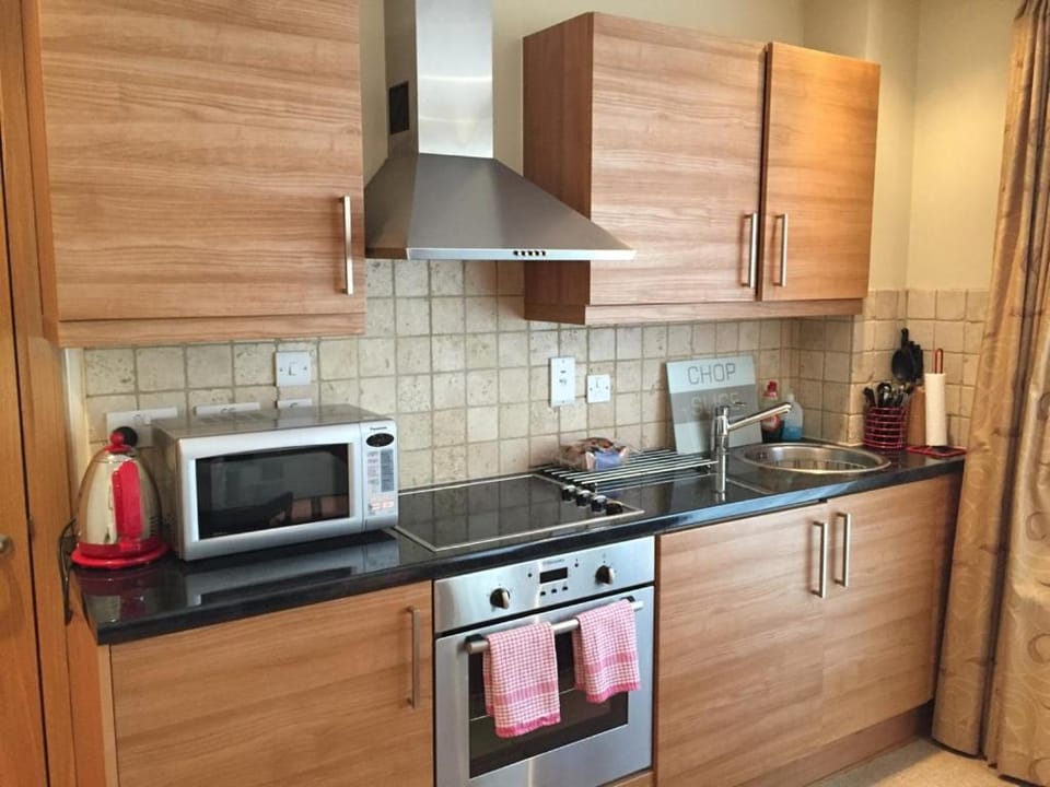 Rochester Apartment Apartment in City of Westminster