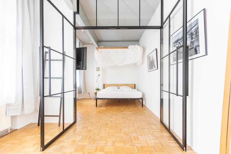 Decorative detail, Decorative detail