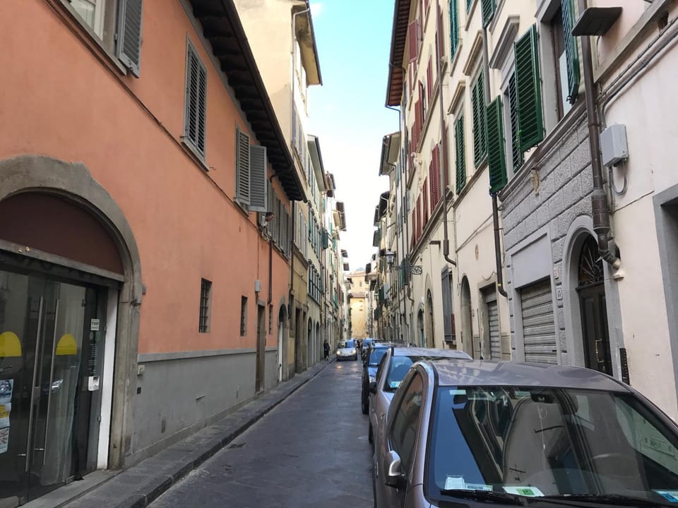 Neighbourhood