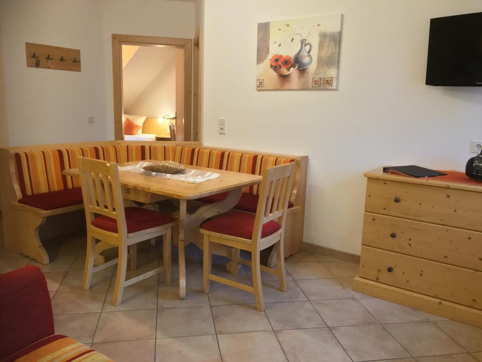 Fewo-Stattmann Apartment in Friuli-Venezia Giulia