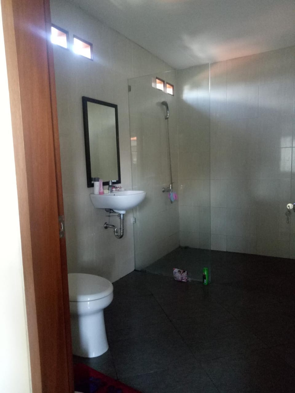Karta House Bed and Breakfast in Ubud