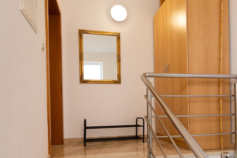 Internal: Not applicable to any particular room