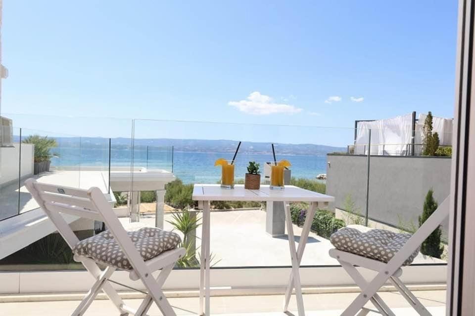 Apartment Anastazija Apartment in Split-Dalmatia County