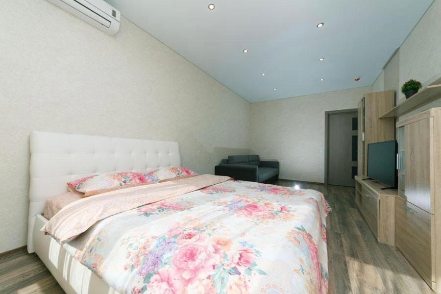 Видовая на 25 этаже Apartment in Kiev City - Kyiv
