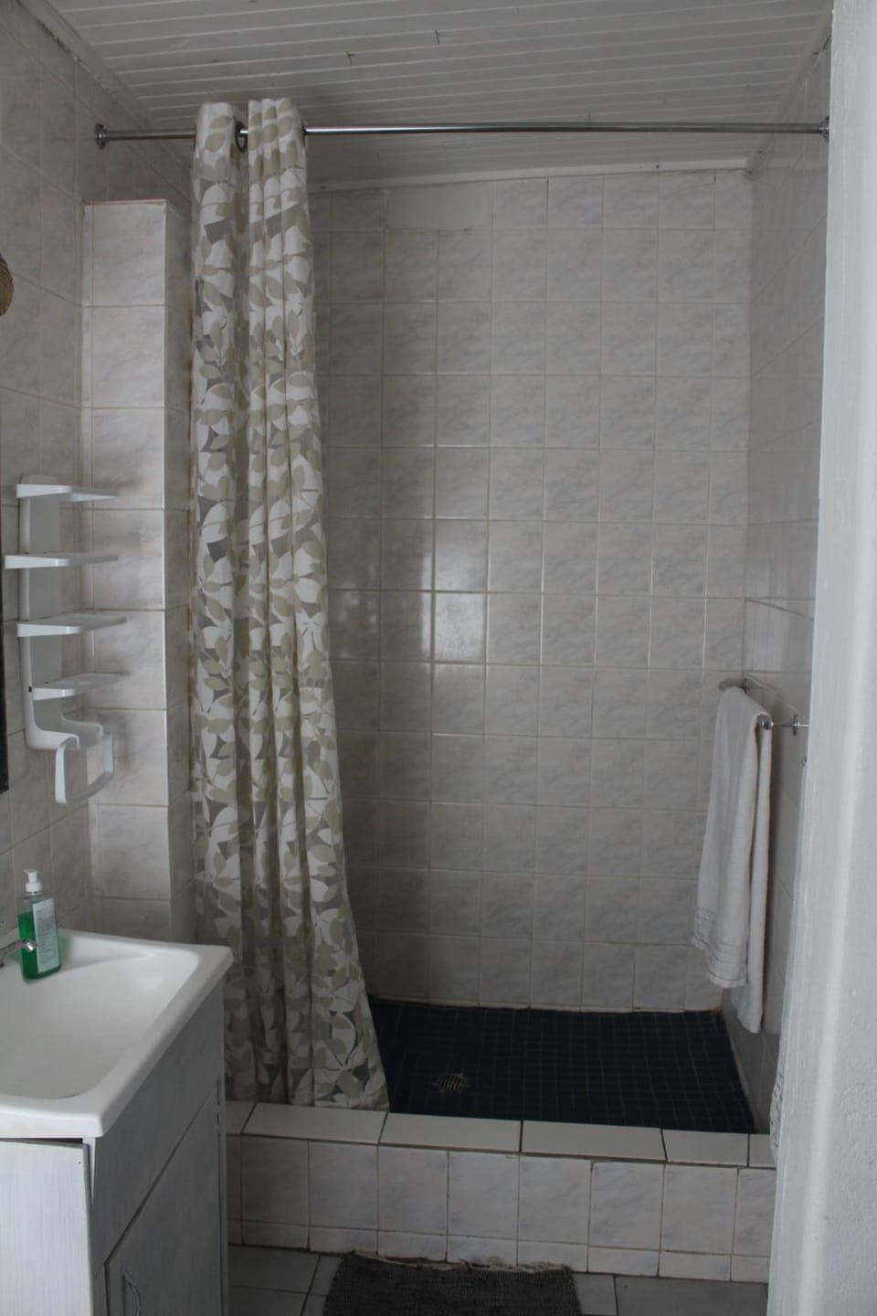 Grace Accommodation Centurion Apartment in Pretoria