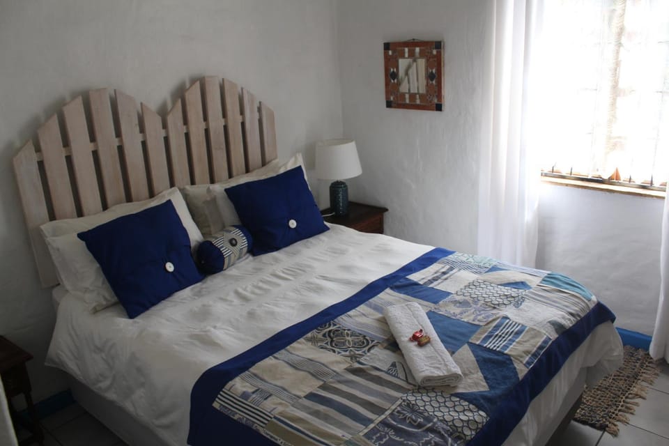 Grace Accommodation Centurion Apartment in Pretoria