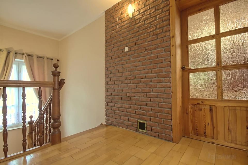 Apartament w Karkonoszach Apartment in Lower Silesian Voivodeship