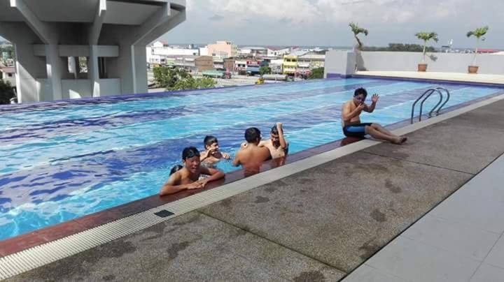 Patio, On-site shops, Fitness centre/facilities, Food and drinks, Other, Beach, Garden view, Garden view, Mountain view, Pool view, Sea view, Sea view, Street view, Street view, Non alcoholic drinks, cot, bunk bed, Family, Quiet street view