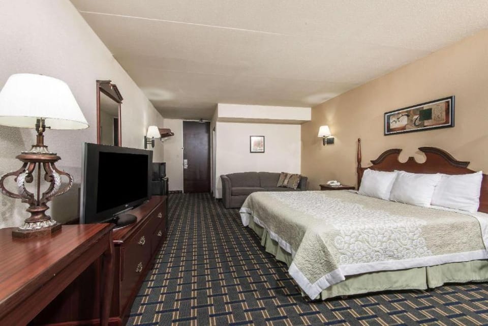 Vernon Motel Hotel in Vernon Rockville