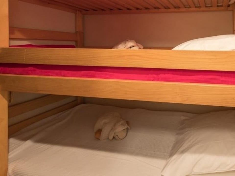 Studio au calme, 4 pers, proche pistes, balcon sud, parking privé, Monêtier-les-Bains - FR-1-330F-78 Apartment in La Salle-les-Alpes