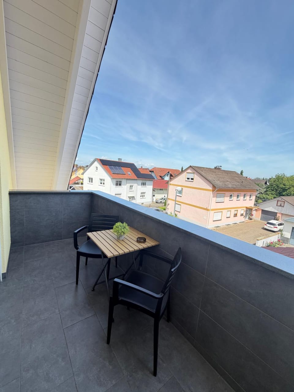 Apartment - Pension Marianna Apartment in Rust