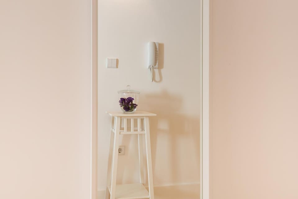 Almada Studio 419 Apartment in Porto