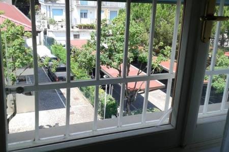 Appartamento Centromare solo famiglie Apartment in Lido di Jesolo