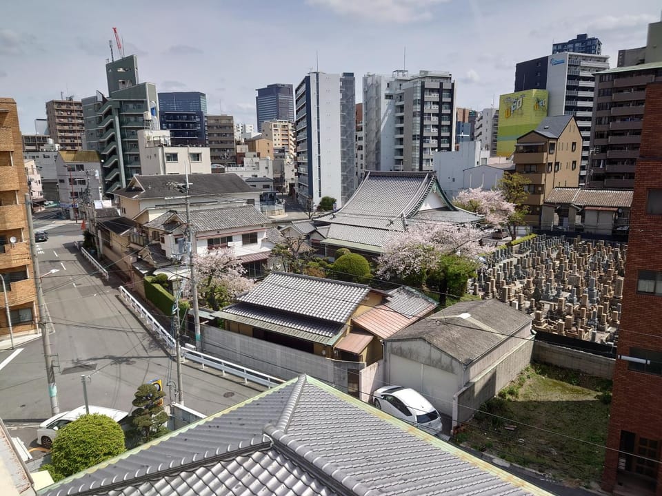Day, Neighbourhood, View (from property/room)