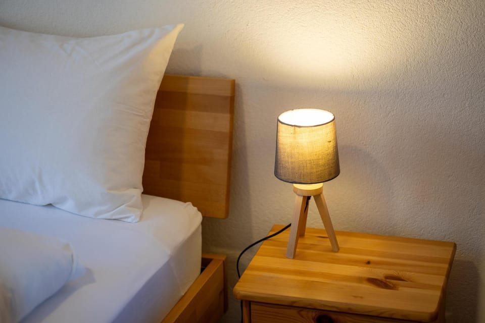 Ecluses 15 - close to ski lift & centre - Nendaz Apartment in Nendaz