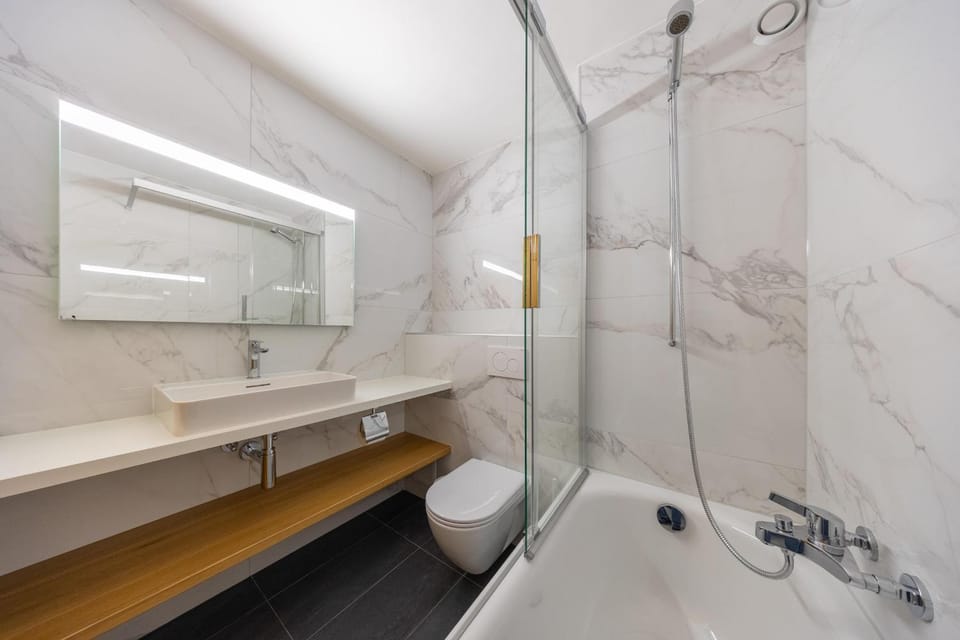 Ecluses 15 - close to ski lift & centre - Nendaz Apartment in Nendaz