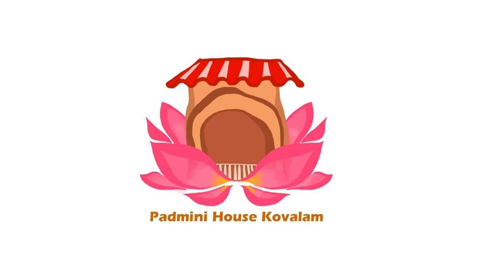 Property logo or sign, Property logo or sign