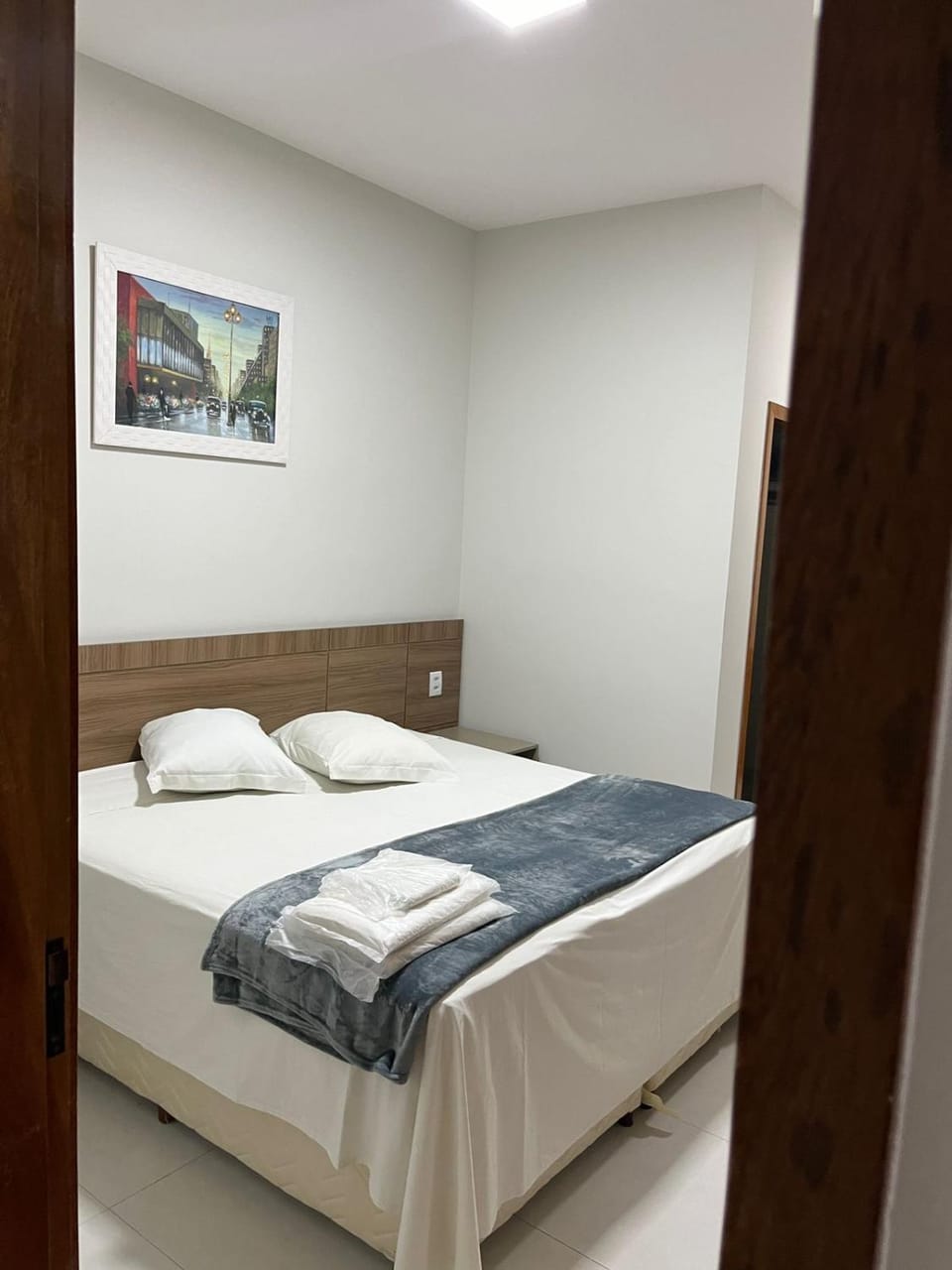 Hotel Royal Hotel in State of Bahia