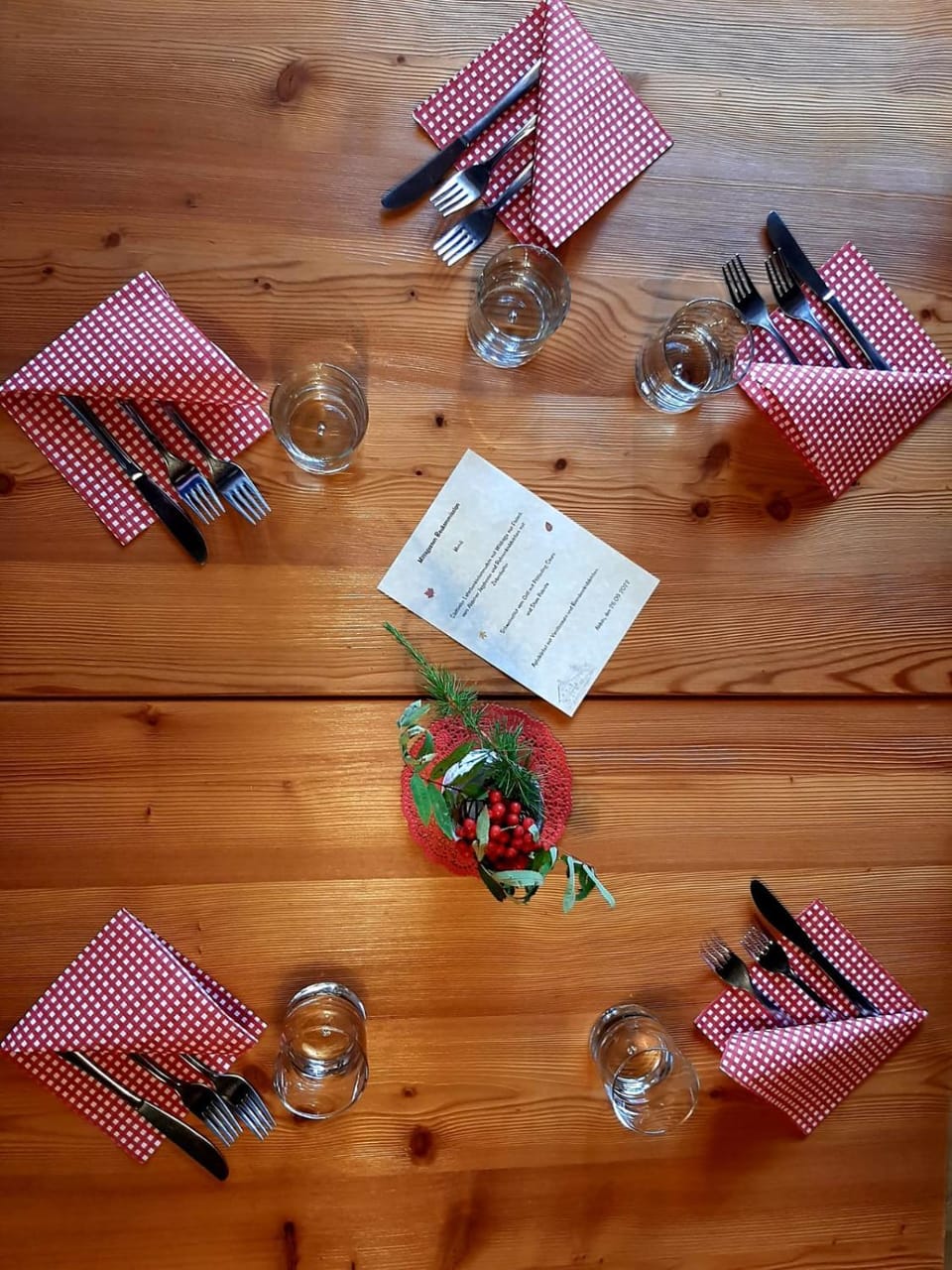 Restaurant/places to eat, Banquet/Function facilities