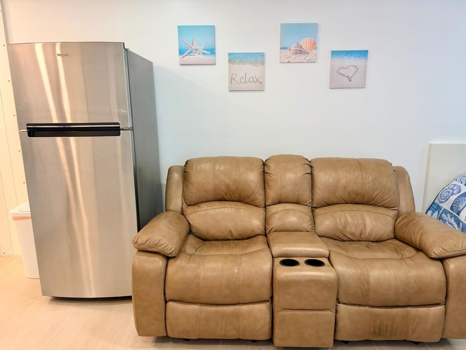 Seashell 1 Apartment in Boynton Beach