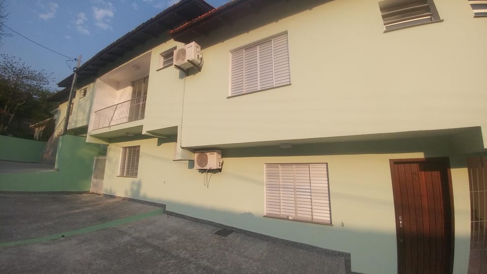 Residencial Lorenzi Apartment in Florianopolis