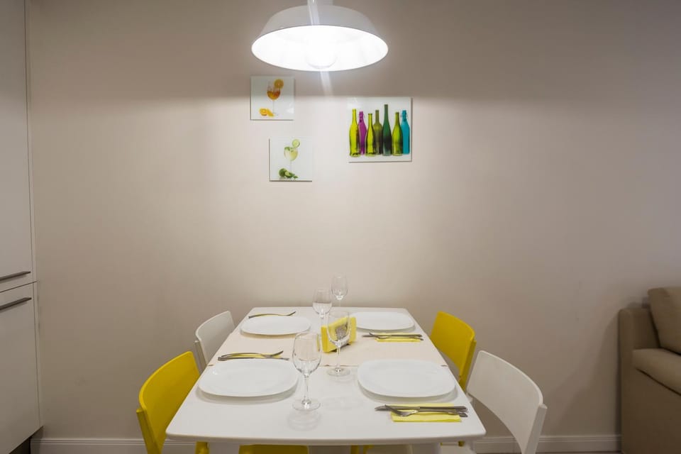 Vacation Apartment Apartment in Plovdiv