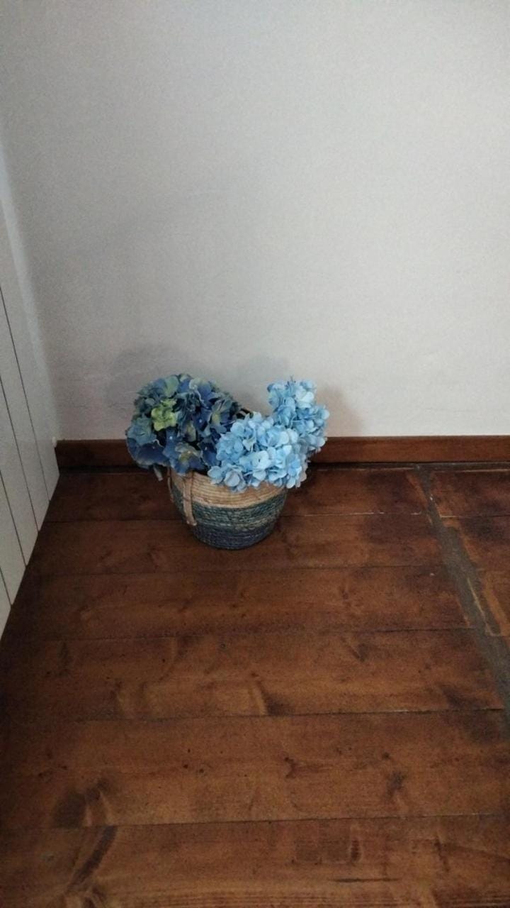 L'Ancorotto Azzurro Apartment in Gaeta