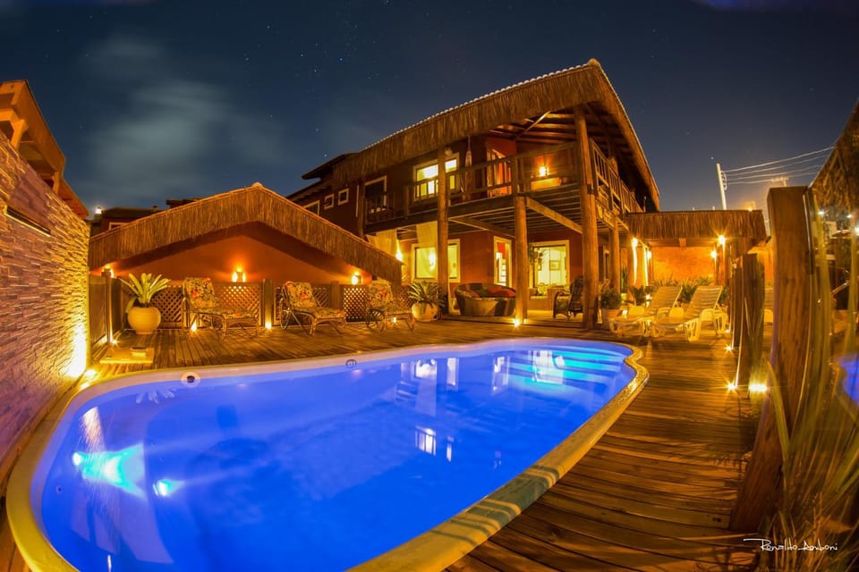 Balcony/Terrace, Pool view, Swimming pool, Swimming pool