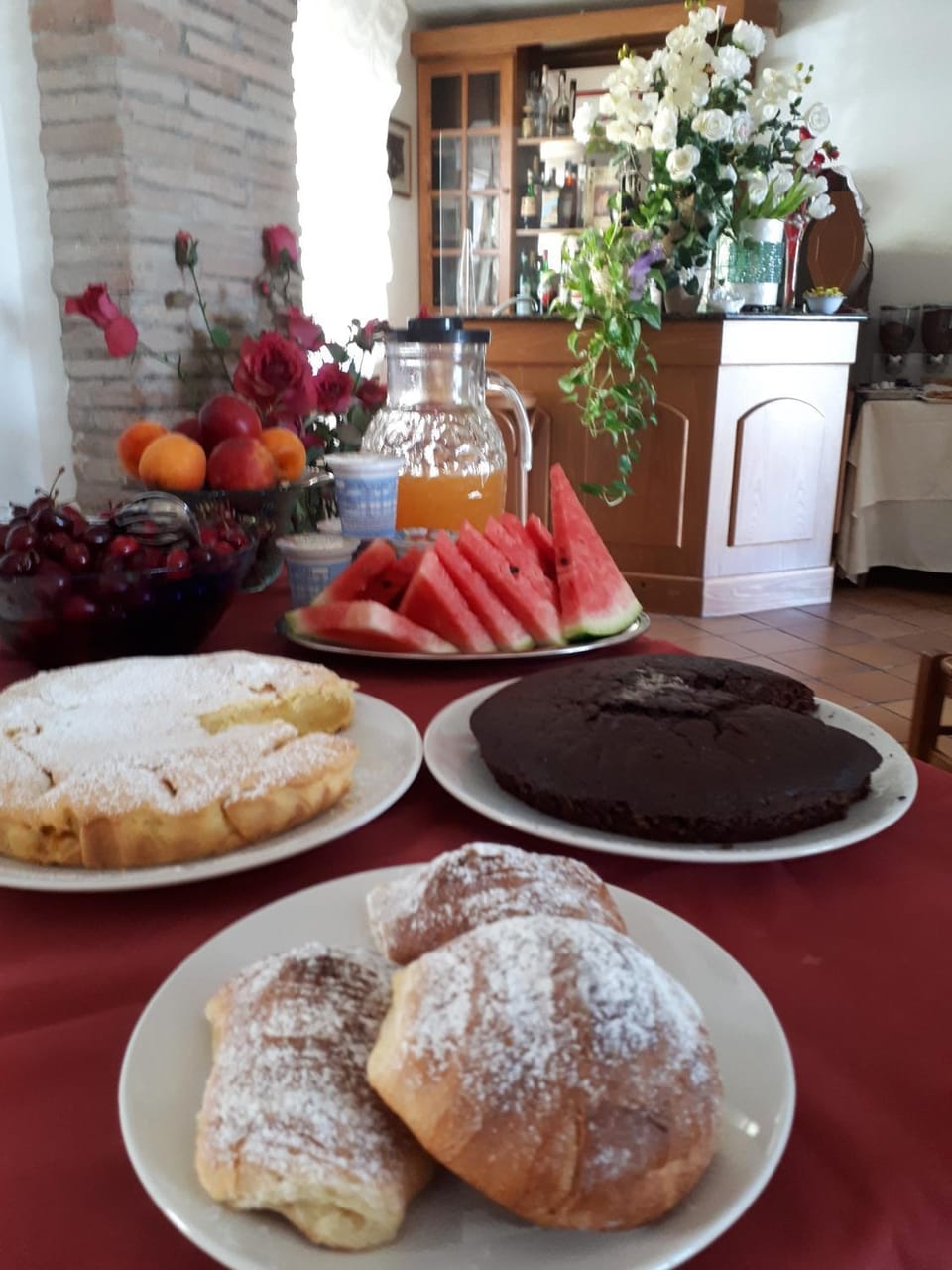 Hotel Villa Laura Hotel in Emilia-Romagna