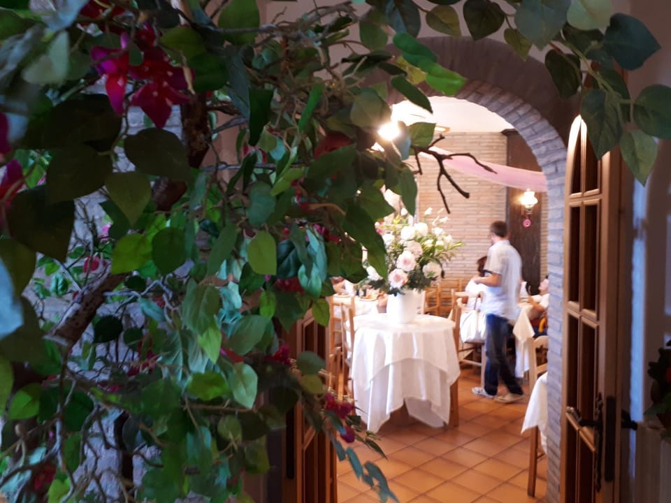 Hotel Villa Laura Hotel in Emilia-Romagna